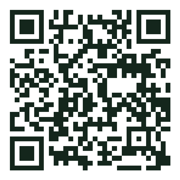 Quét mã QR nhắn Zalo Uyên Nhiên